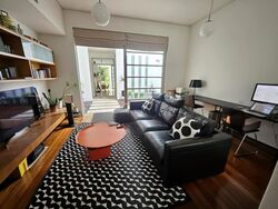 Cairnhill Road (D9), Detached #483584961